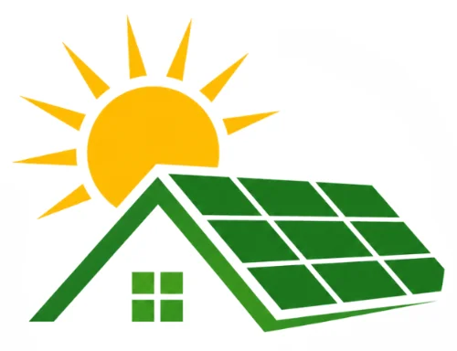 Panneaux Solaires Savoillan